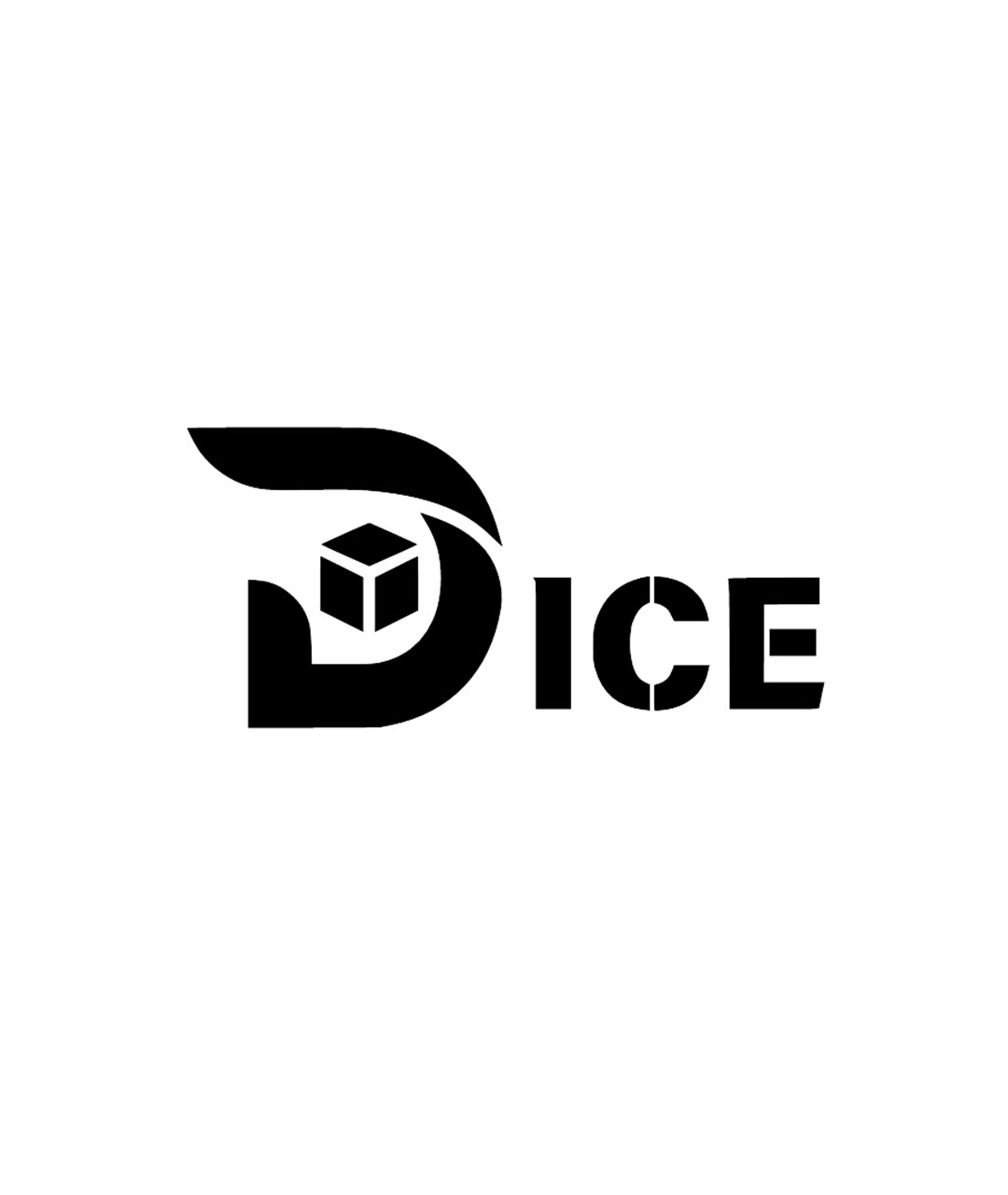 DICE