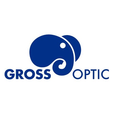 Grosoptic