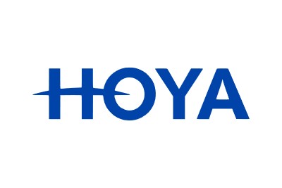 Hoya