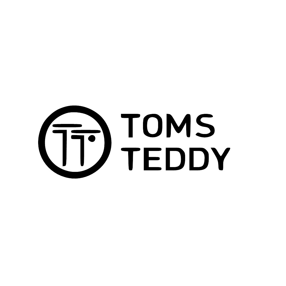 Toms Teddy