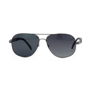 Очила за сонце Toms Teddy 1072-C102