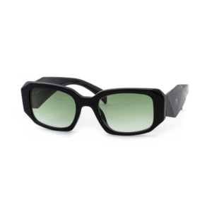 Очила за сонце Toms Teddy 6024-C104P