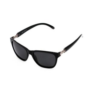 Очила за сонце Toms Teddy 7006-3-C101