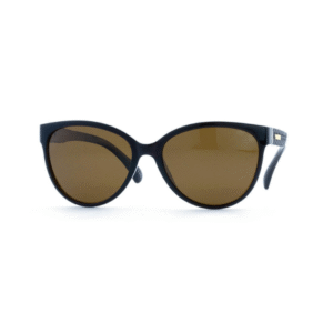 Очила за сонце Toms Teddy 7008-2-C202