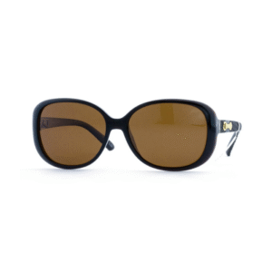 Очила за сонце Toms Teddy 7010-10-C202