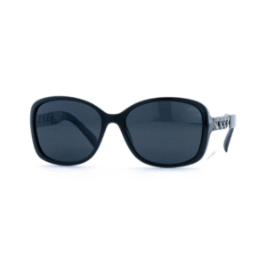 Очила за сонце Toms Teddy 7011-6-C101