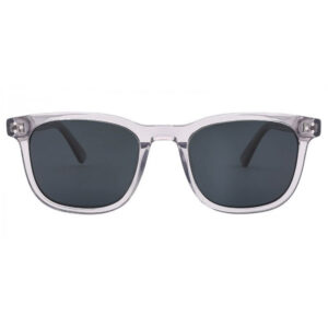 Очила за сонце Dice WD5051-C2